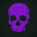 [ CORRUPTED ]  screen for extension Chrome web store in OffiDocs Chromium